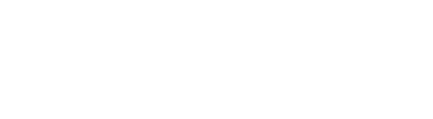 Element Garage & Gate Repair Services Of Costa Mesa Logo